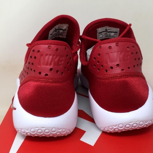 Men's Nike Fl Rue (Size 13) - Picture 6 of 8